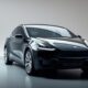 Tesla Model Y Meluncur di Indonesia – Ulasan Terbaru